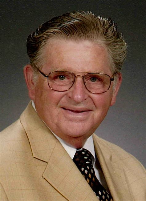 He was a graduate of Oil City High School. . Charles snyder funeral home obituaries